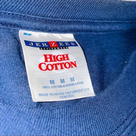 10/$25🦋 Republic of Texas 2001 Biker Rally Tee - Medium - Picture 8 of 9